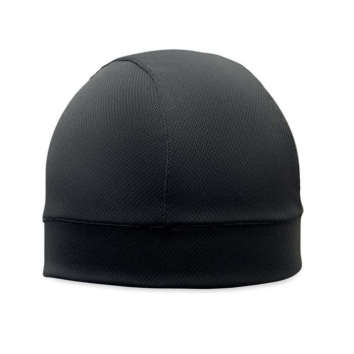 SHIELD - Bonnet de sport rafraîchissant