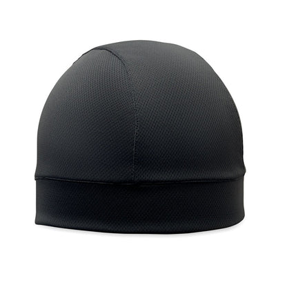 SHIELD - Bonnet de sport rafraîchissant