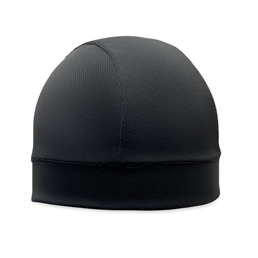 SHIELD - Berretto sportivo rinfrescante