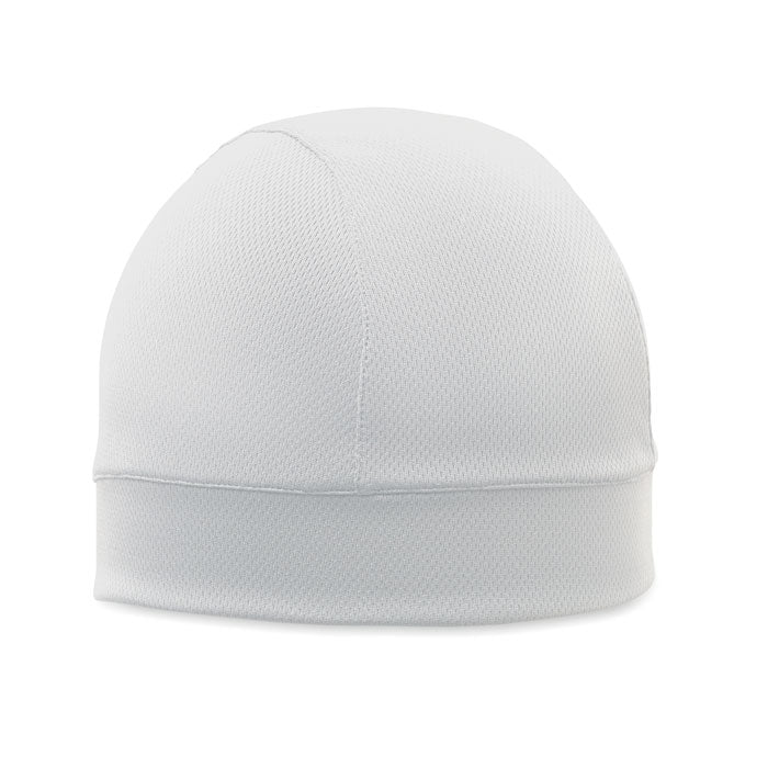 SHIELD - Bonnet de sport rafraîchissant