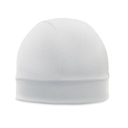 SHIELD - Bonnet de sport rafraîchissant