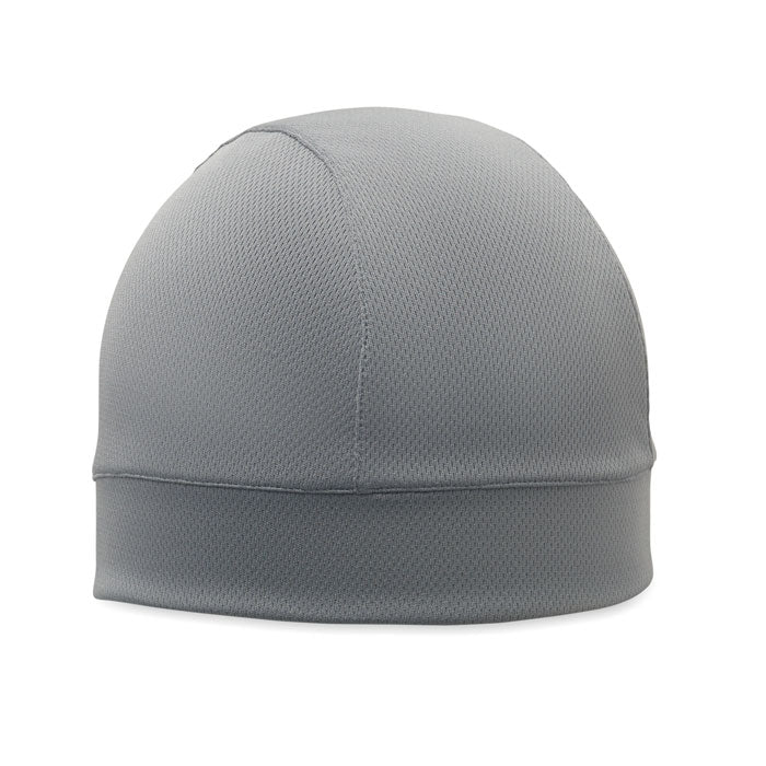 SHIELD - Bonnet de sport rafraîchissant
