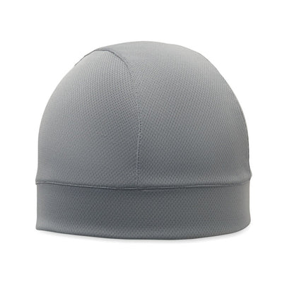 SHIELD - Bonnet de sport rafraîchissant