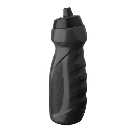FERSK - Sportflasche 700ml