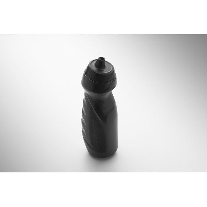 FERSK - Sportflasche 700ml
