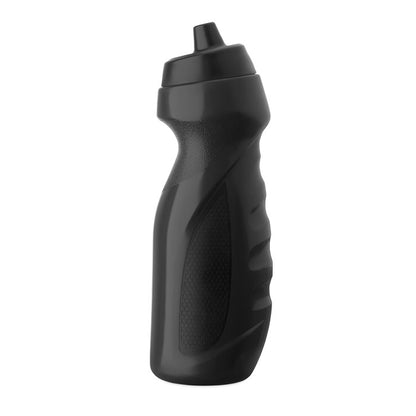 FERSK - Sportflasche 700ml