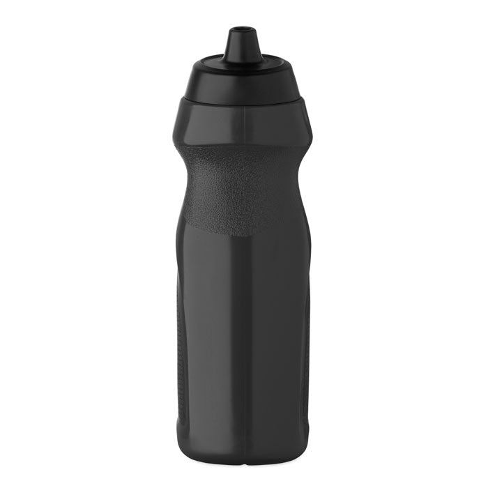 FERSK - Sportflasche 700ml