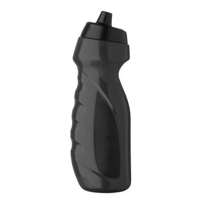FERSK - Sportflasche 700ml