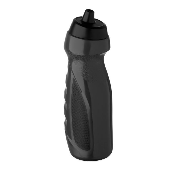 FERSK - Sportflasche 700ml