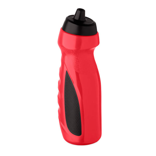 FERSK - Sportflasche 700ml