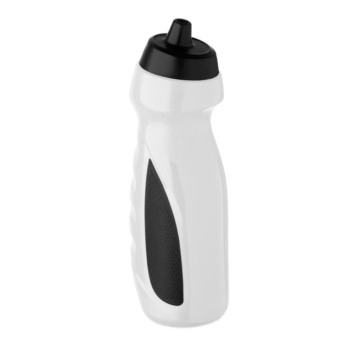 FERSK - Sportflasche 700ml