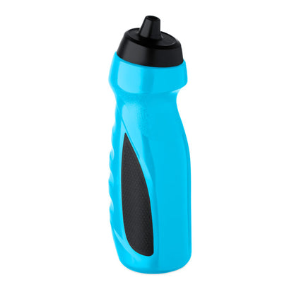 FERSK - Sportflasche 700ml