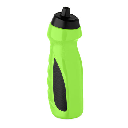 FERSK - Sportflasche 700ml