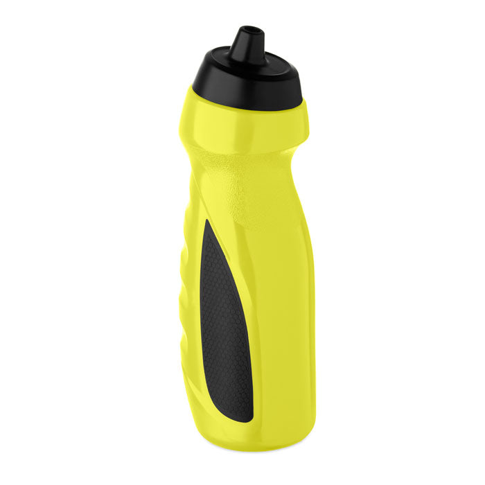 FERSK - Sportflasche 700ml