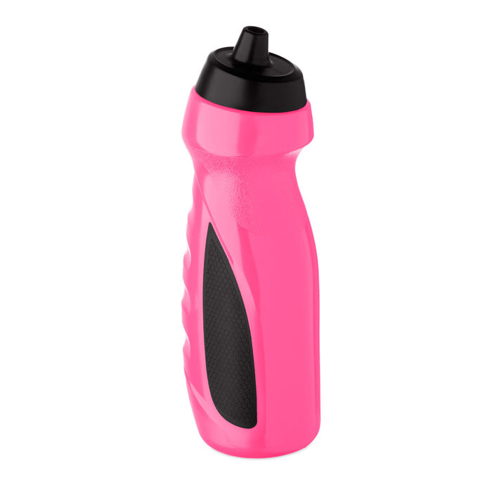 FERSK - Sportflasche 700ml