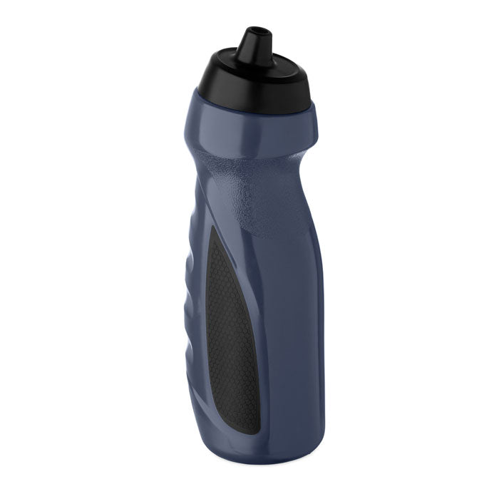 FERSK - Sportflasche 700ml