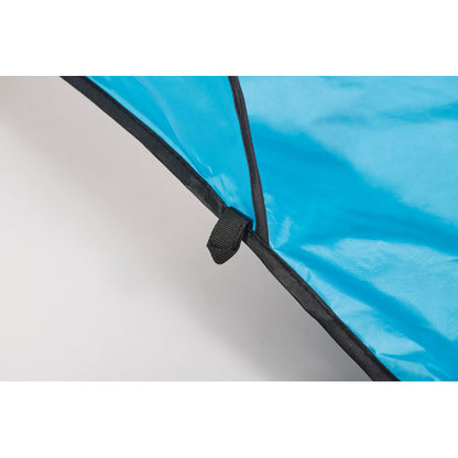 SHADE - Beach tent in 190T polyester