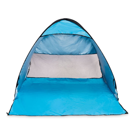 SHADE – Strandzelt aus 190T Polyester