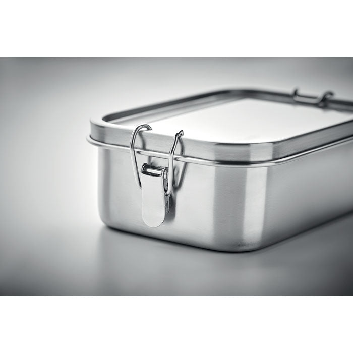 GOBUDDY - Portapranzo da 750 ml