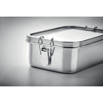 GOBUDDY - Portapranzo da 750 ml