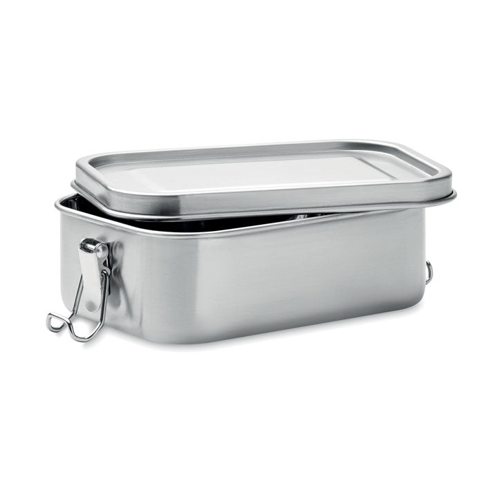 GOBUDDY - Portapranzo da 750 ml