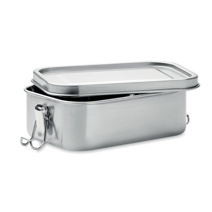 GOBUDDY - Portapranzo da 750 ml