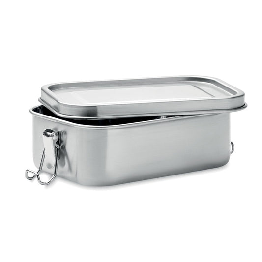 GOBUDDY - Lunchbox 750 ml