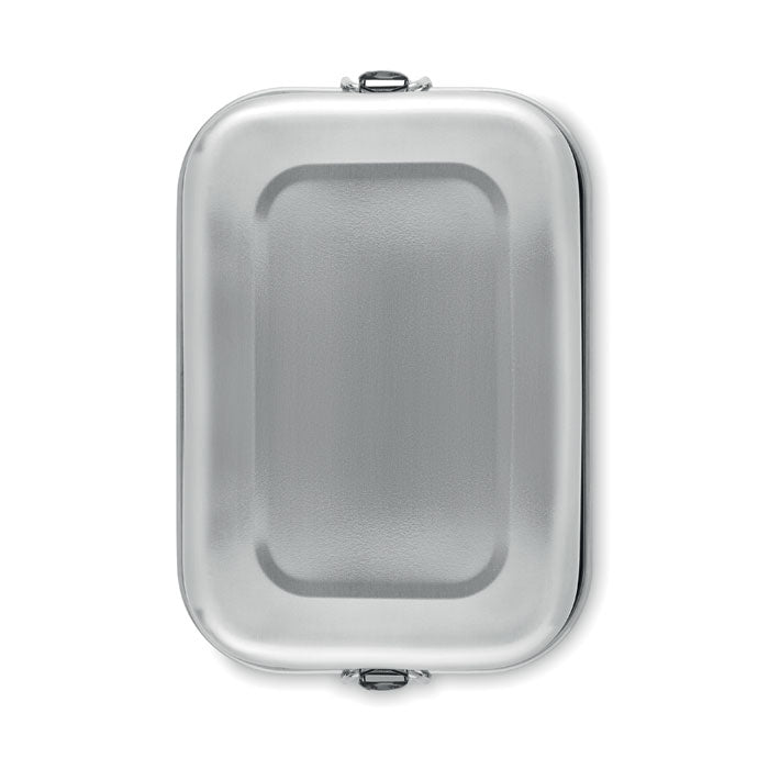 GOBUDDY - Portapranzo da 750 ml