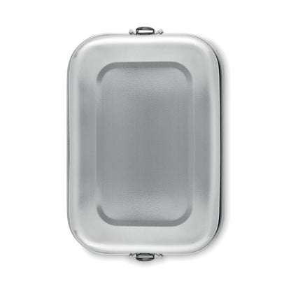 GOBUDDY - Portapranzo da 750 ml
