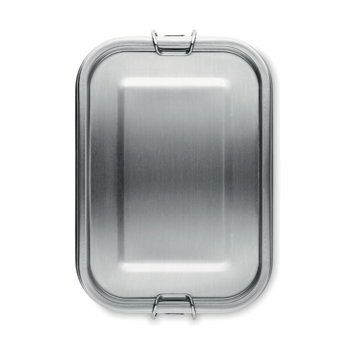 GOBUDDY - Portapranzo da 750 ml