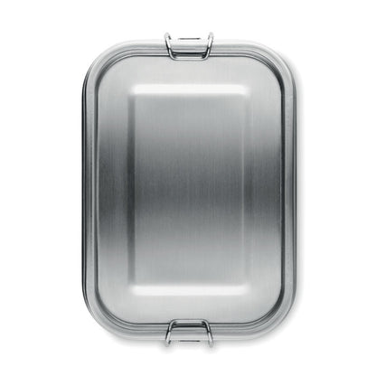 GOBUDDY - Portapranzo da 750 ml