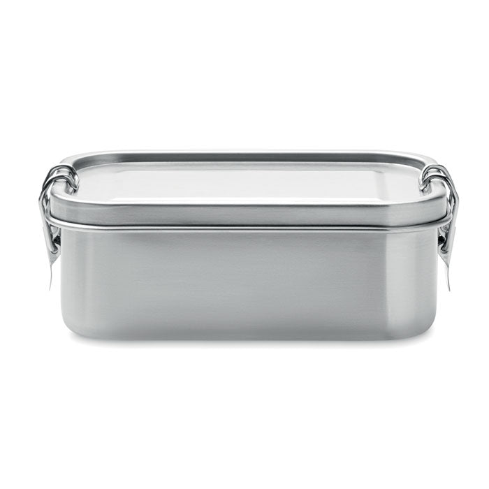 GOBUDDY - Portapranzo da 750 ml