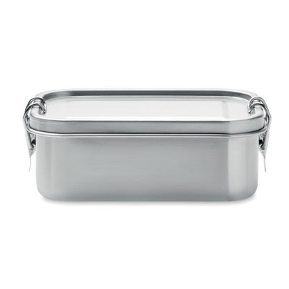 GOBUDDY - Portapranzo da 750 ml