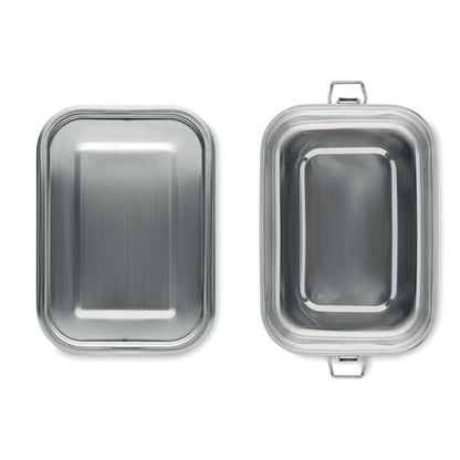 GOBUDDY - Portapranzo da 750 ml