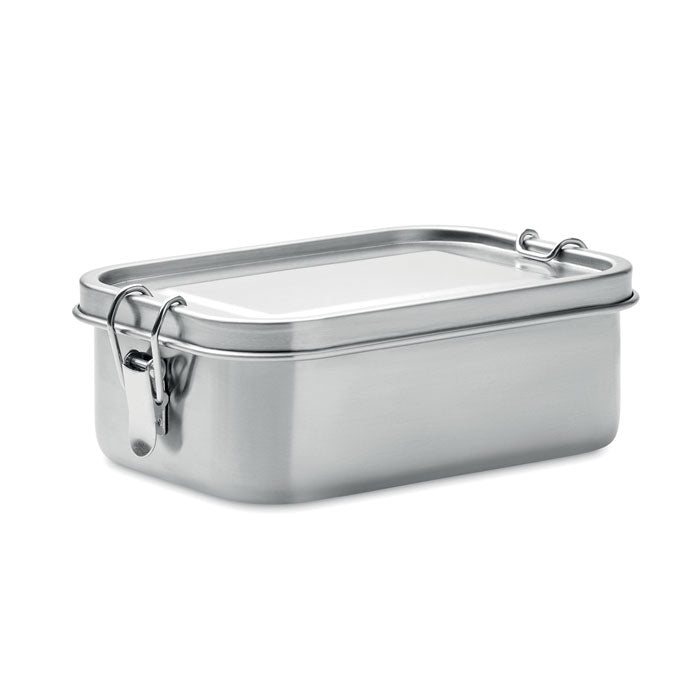 GOBUDDY - Portapranzo da 750 ml