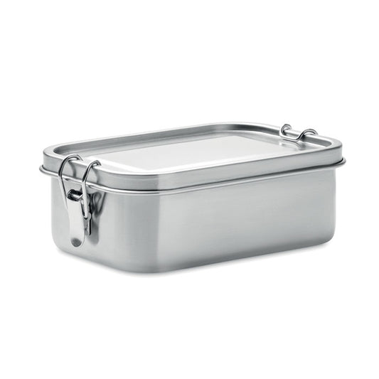 GOBUDDY - Portapranzo da 750 ml