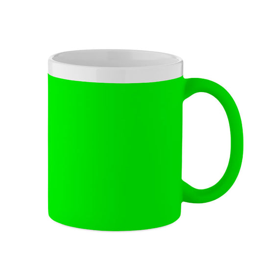 MUGIVA - Keramikbecher 300 ml