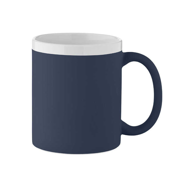 MUGIVA - Tazza in ceramica 300ml