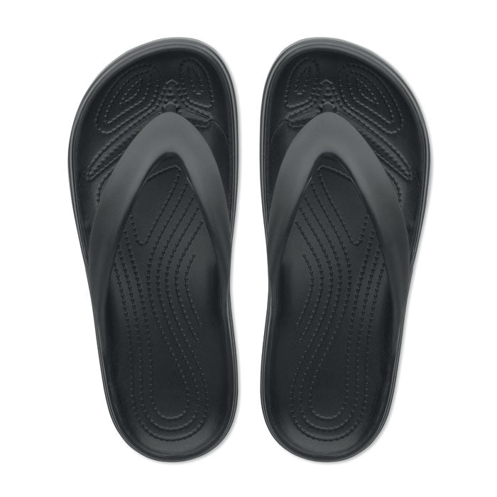 EVASLIP - Full EVA slippers size 40/41