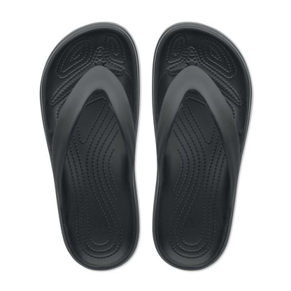 EVASLIP - Full EVA slippers size 40/41