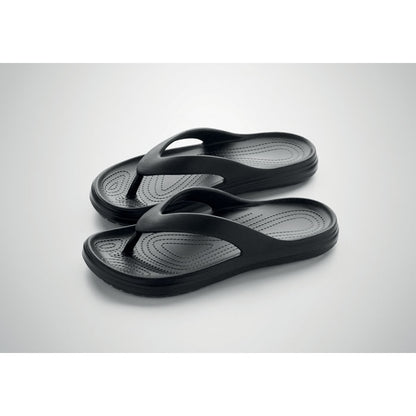 EVASLIP - Full EVA slippers size 40/41