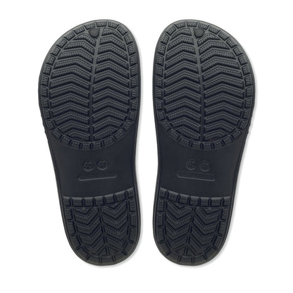 EVASLIP - Full EVA slippers size 40/41