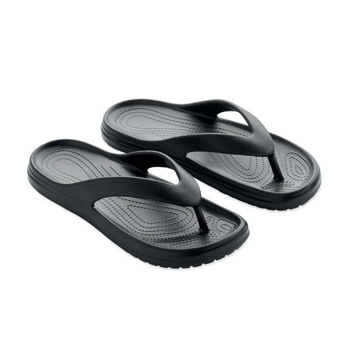 EVASLIP - Full EVA slippers size 40/41