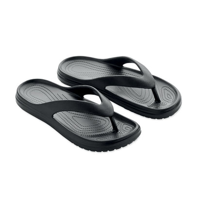 EVASLIP - Full EVA slippers size 40/41