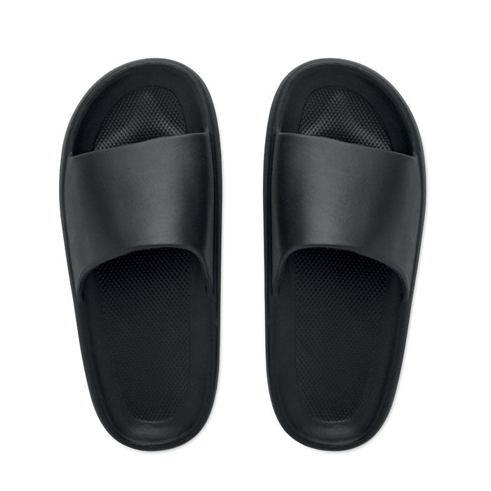 EVASLIDE - Lliscants EVA unisex talla 40/41