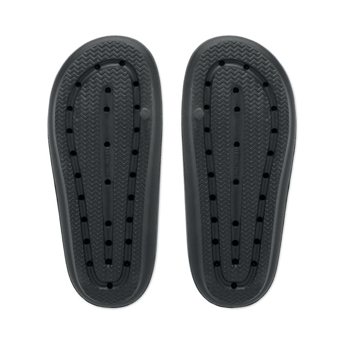 EVASLIDE - Lliscants EVA unisex talla 40/41