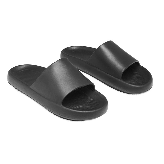 EVASLIDE - Lliscants EVA unisex talla 40/41
