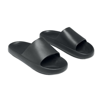 EVASLIDE - Lliscants EVA unisex talla 40/41