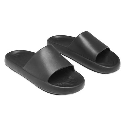 EVASLIDE - Sliders EVA unisexe taille 42/43