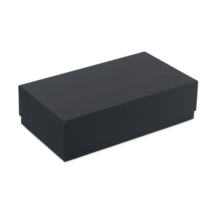 HITHERE - set regalo da 2 pezzi